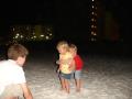 gal/Destin Trip 2007/_thb_Picture_125.jpg